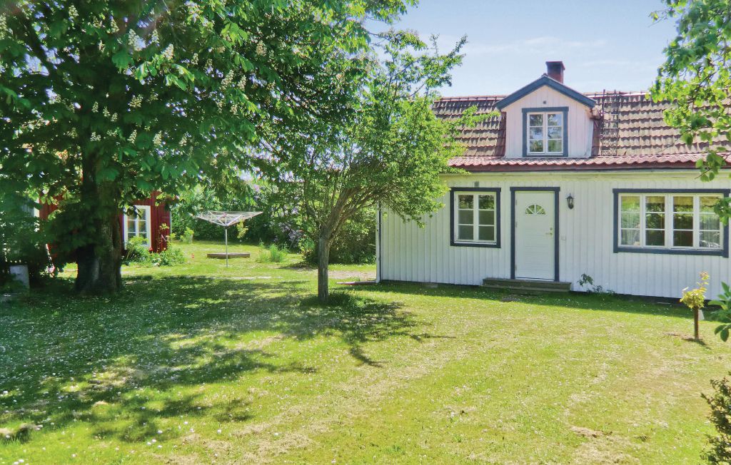 Feriehuse - Mörbylånga , Sverige - S41317 1