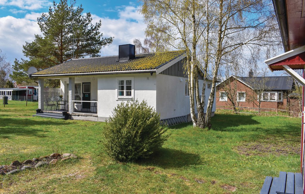 Ferienhaus - Böda , Schweden - S41509 1