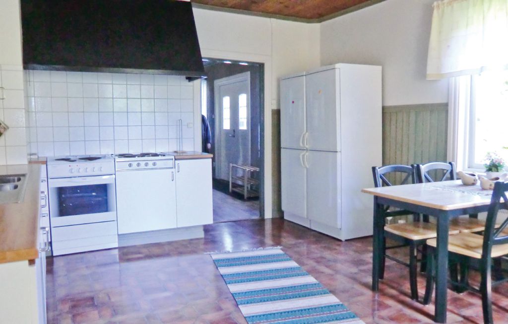 Ferienhaus - Möllstorp/Färjestaden , Schweden - S41319 8