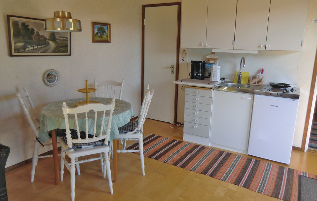 Feriehus - Köpingsvik , Sverige - S41323 3