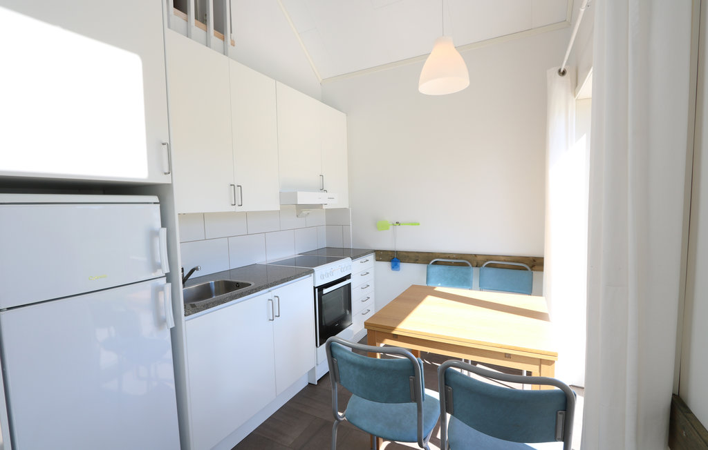 Feriehuse - Löttorp , Sverige - S41584 5