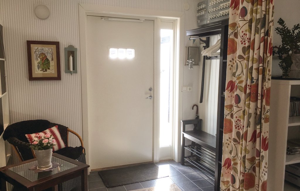 Feriehuse - Borgholm , Sverige - S41056 12