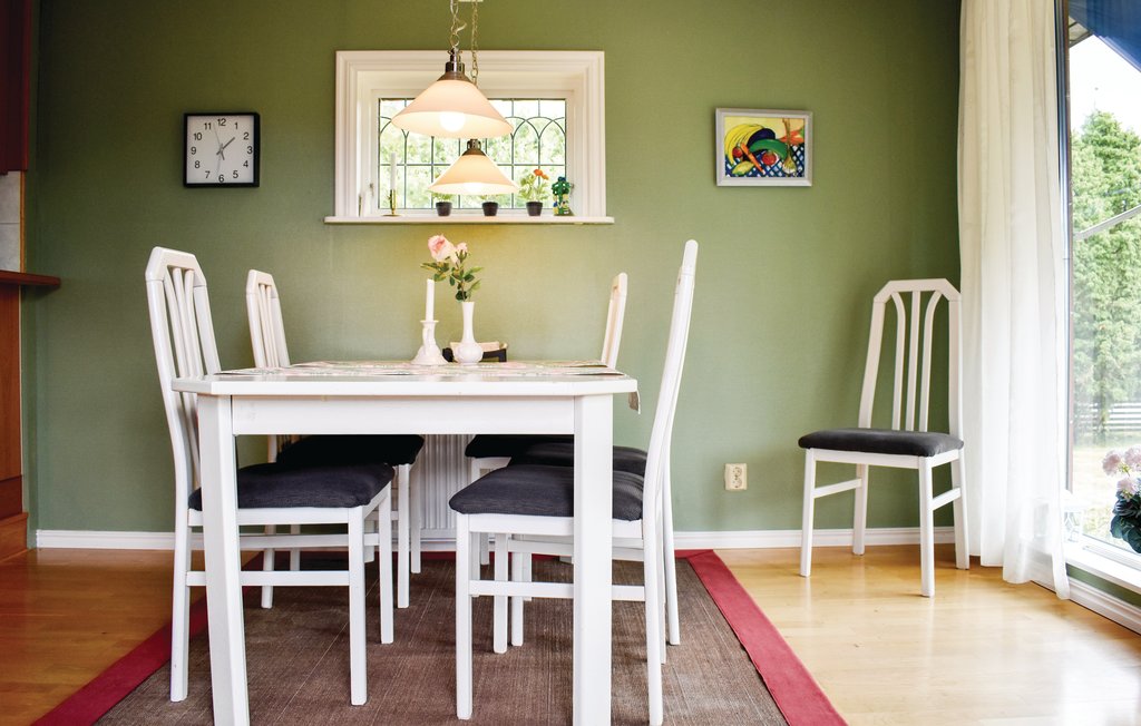 Ferienhaus - Färjestaden , Schweden - S41173 13