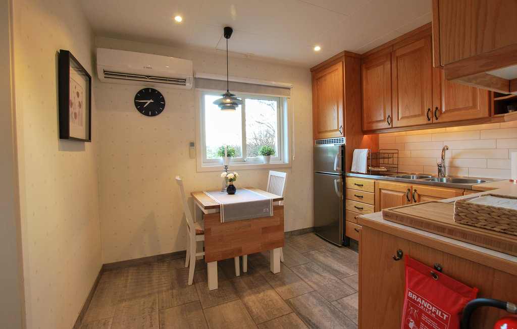 Semesterhus - Borgholm , Sverige - S41333 9