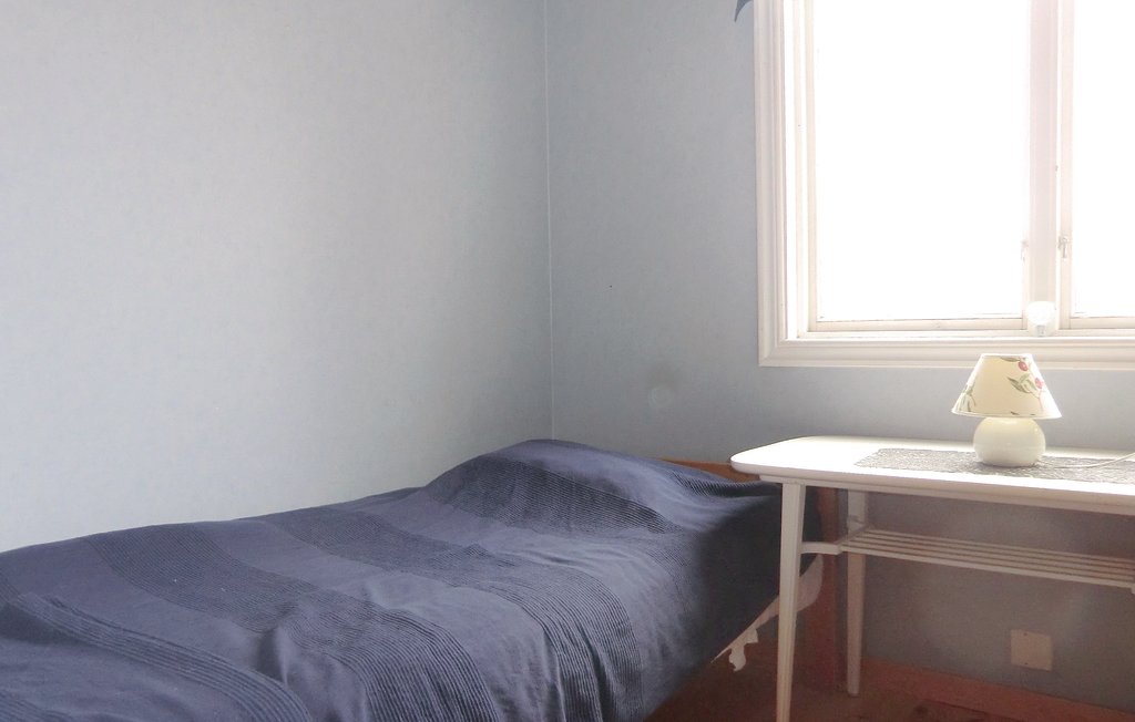 Semesterhus - Sandby , Sverige - S41101 8