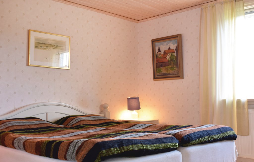 Feriehuse - Borgholm , Sverige - S41387 7