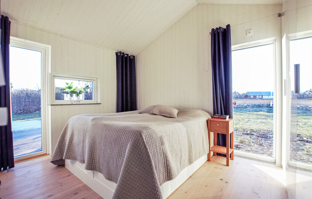 Semesterhus - Borgholm , Sverige - S41401 13