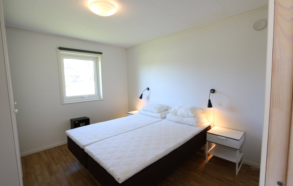 Feriehuse - Löttorp , Sverige - S41584 9