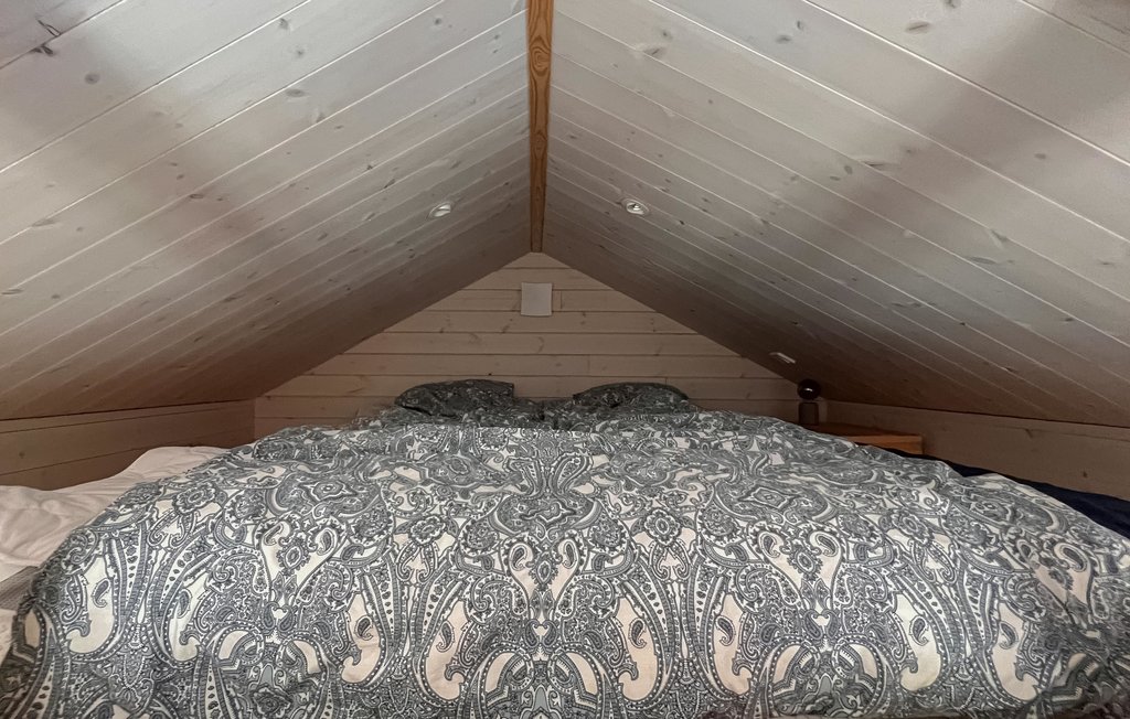 Feriehus - Färjestaden , Sverige - S41712 6