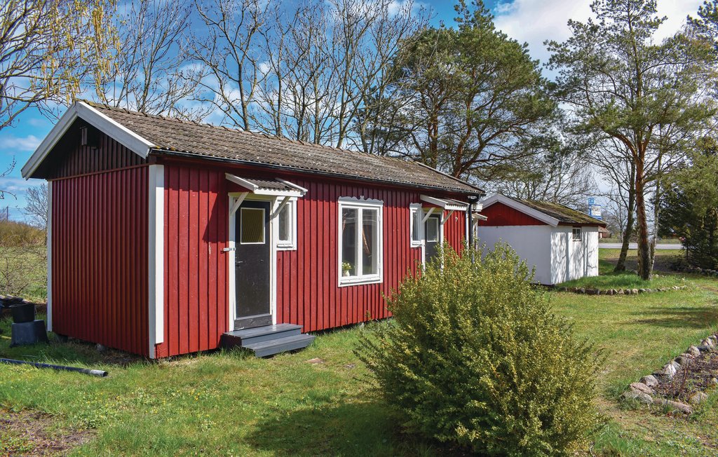 Ferienhaus - Böda , Schweden - S41509 2