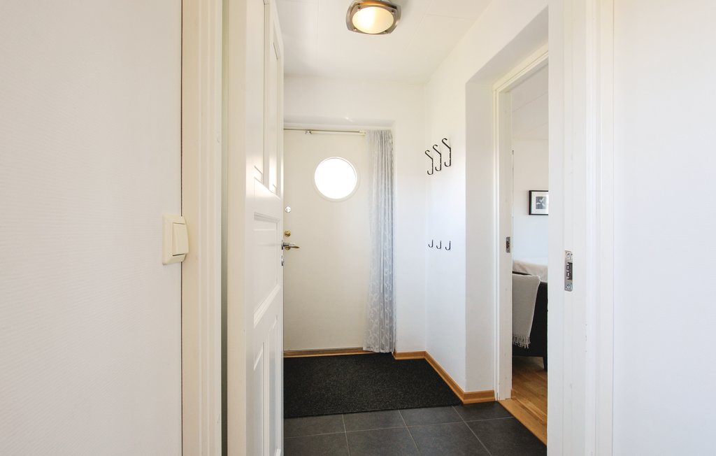 Feriehuse - Borgholm , Sverige - S41332 12