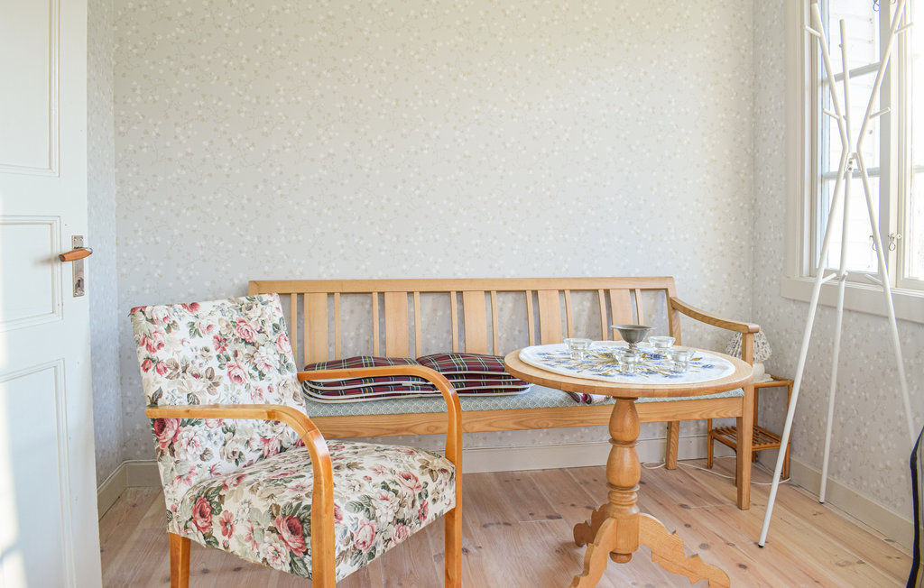 Ferienhaus - Löttorp , Schweden - S41432 7