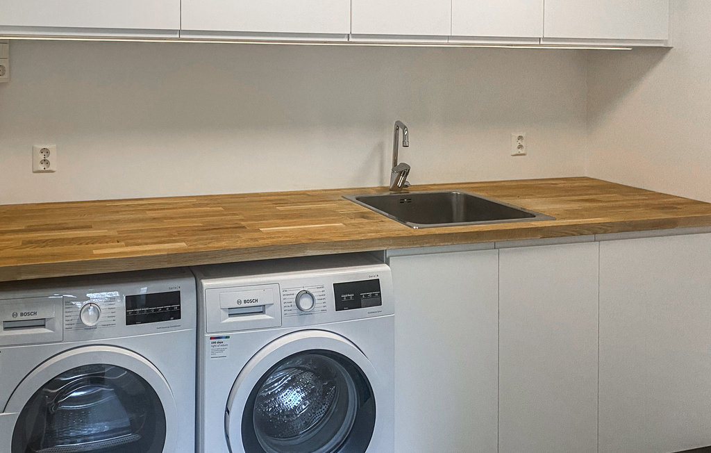 Feriehuse - Färjestaden , Sverige - S41709 13