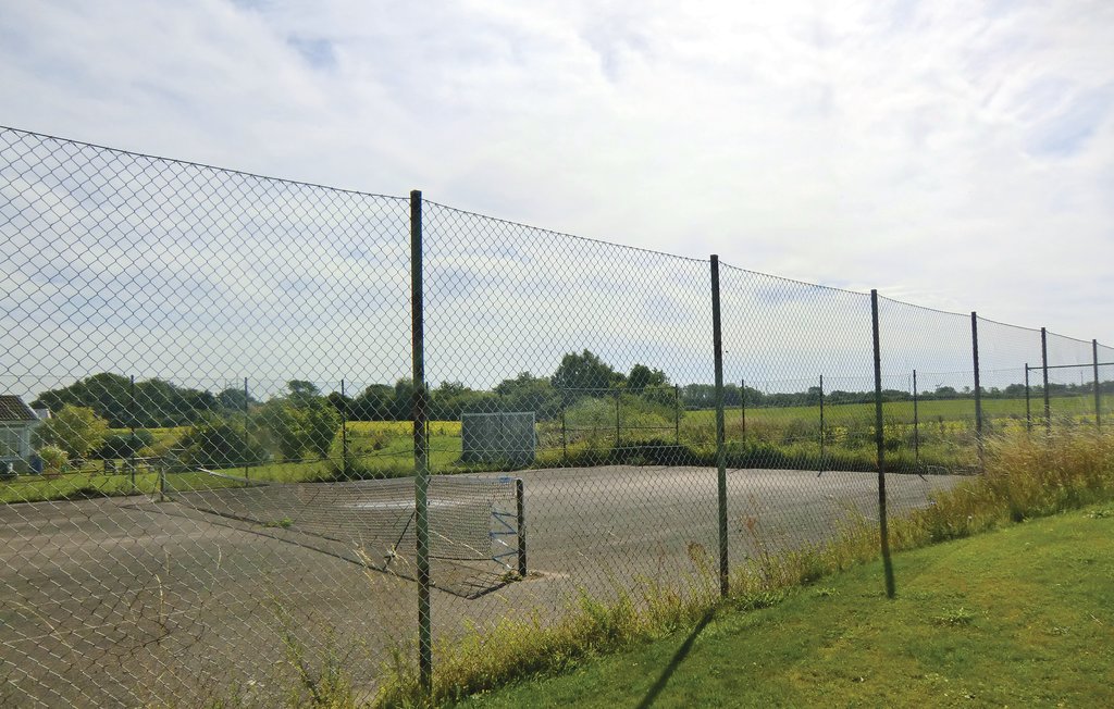 Semesterhus - Borgholm , Sverige - S41333 24