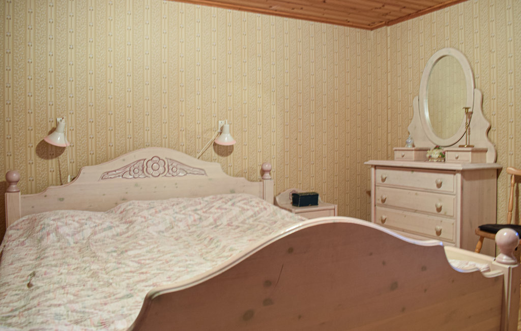 Semesterhus - Rälla Tall , Sverige - S41540 6