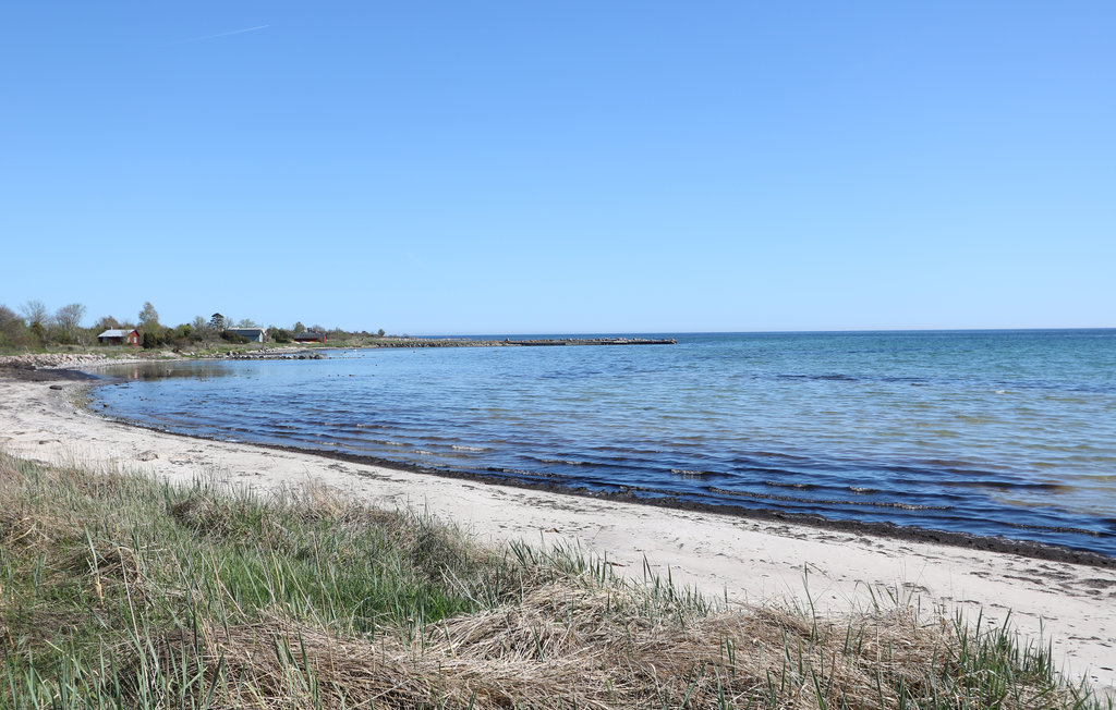 Feriehuse - Löttorp , Sverige - S41584 15