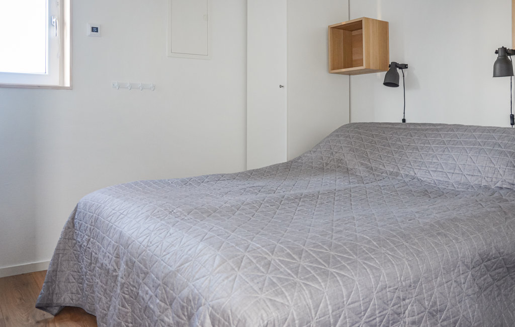 Feriehuse - Löttorp , Sverige - S41607 10