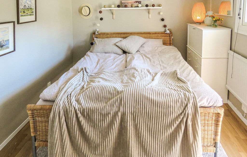 Semesterhus - Sandbergen/Mörbylånga , Sverige - S41697 14