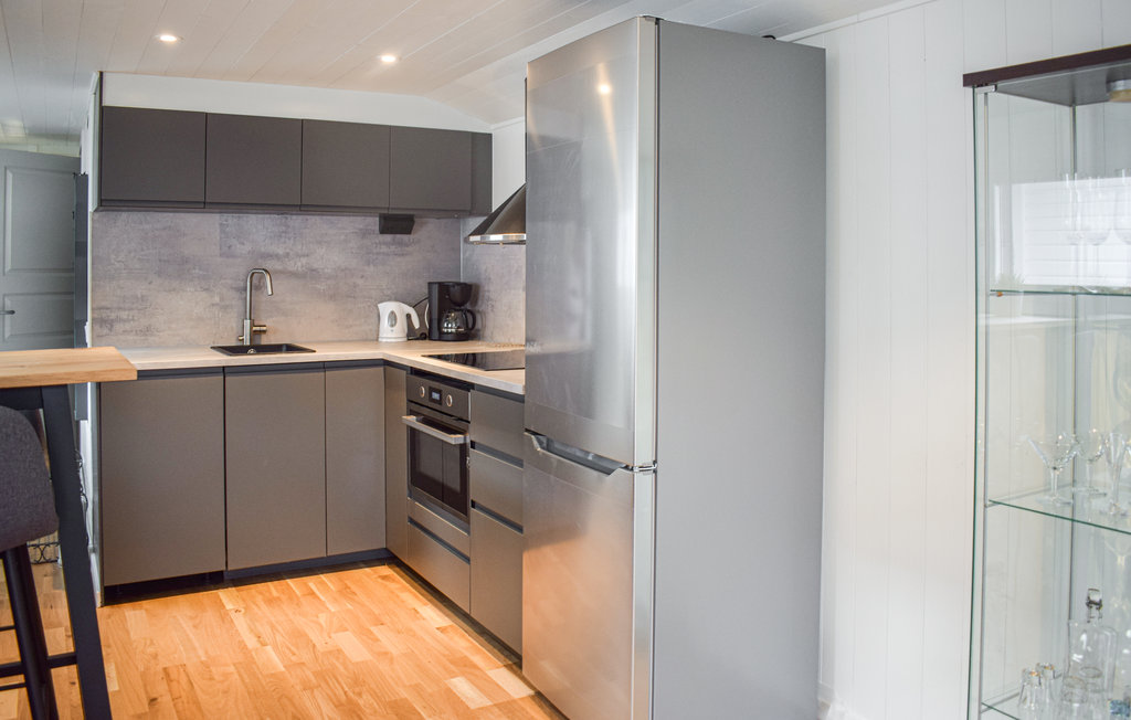 Ferienhaus - Borgholm , Schweden - S41727 5