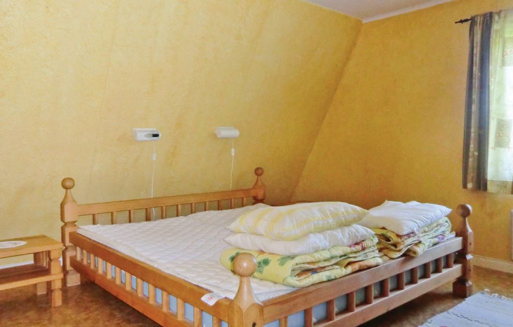 Ferienhaus - Möllstorp/Färjestaden , Schweden - S41319 12