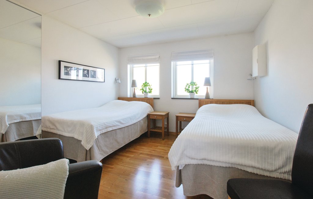 Feriehuse - Borgholm , Sverige - S41332 16