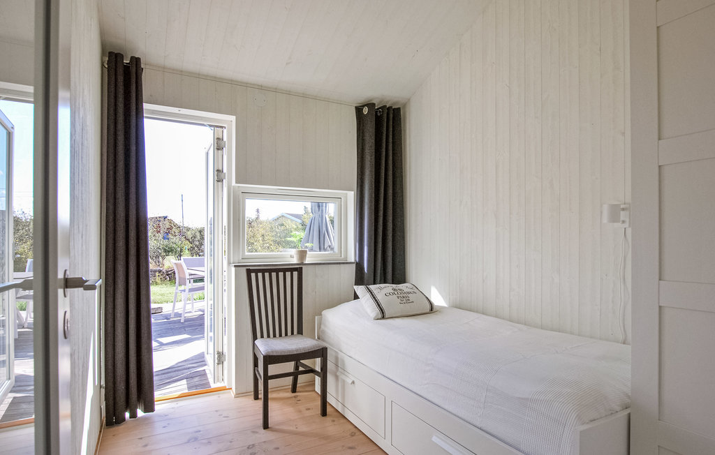 Semesterhus - Borgholm , Sverige - S41401 16