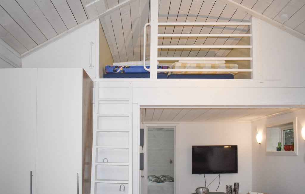 Feriehuse - Böda , Sverige - S41523 14