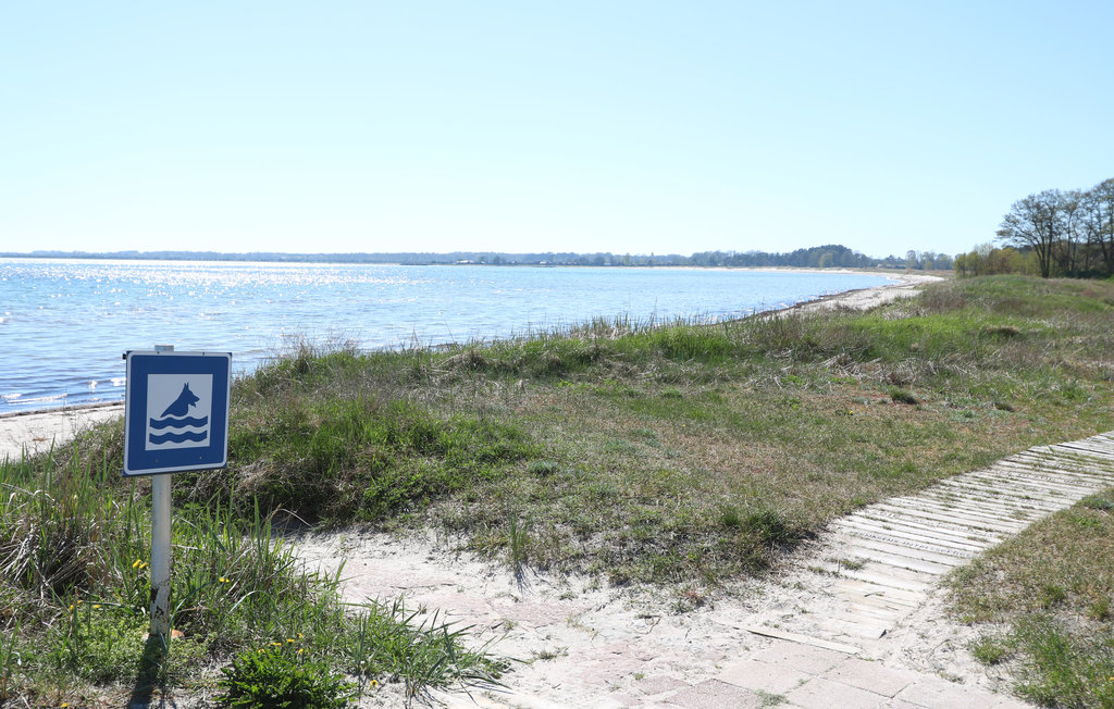 Feriehuse - Löttorp , Sverige - S41584 6