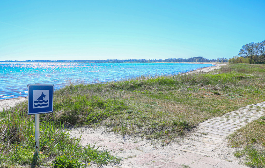 Ferienhaus - Löttorp , Schweden - S41594 14