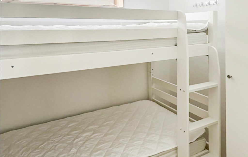 Feriehuse - Löttorp , Sverige - S41607 13