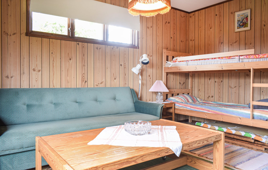 Feriehuse - Öj/Bredsätra , Sverige - S41186 5