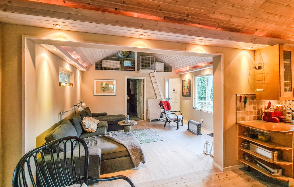 Semesterhus - Borgholm , Sverige - S41686 10