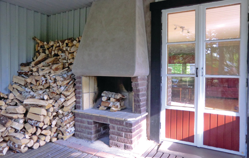 Ferienhaus - Törnbotten , Schweden - S41058 5