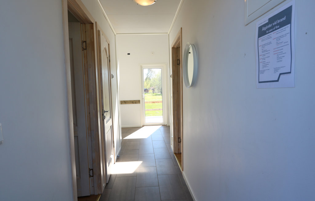 Feriehuse - Löttorp , Sverige - S41584 8