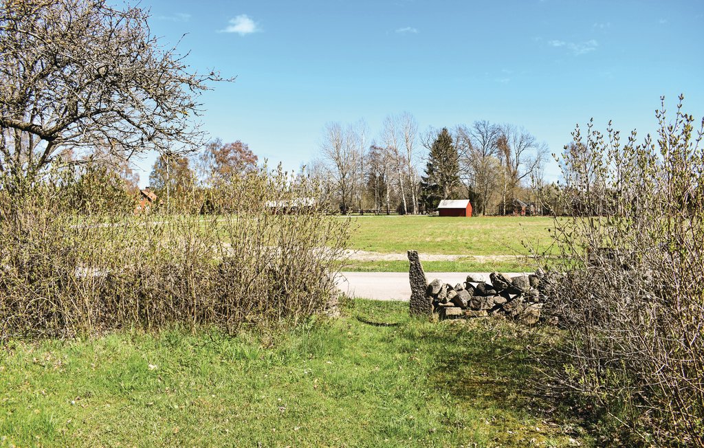 Ferienhaus - Skogsby/Löttorp , Schweden - S41508 5