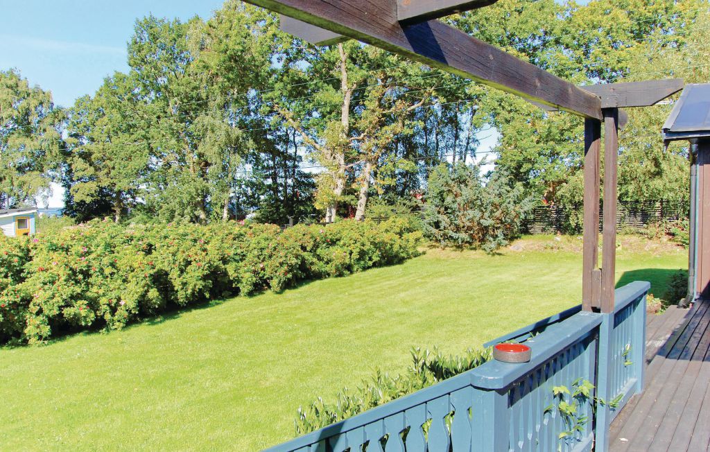 Ferienhaus - Färjestaden , Schweden - S41173 2