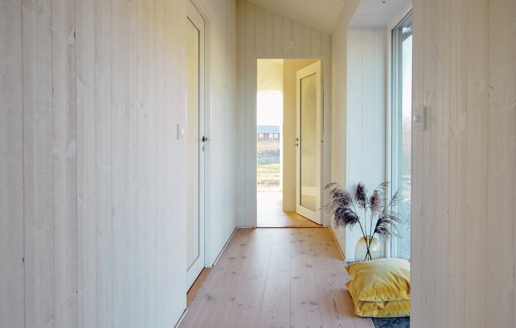 Semesterhus - Borgholm , Sverige - S41401 11