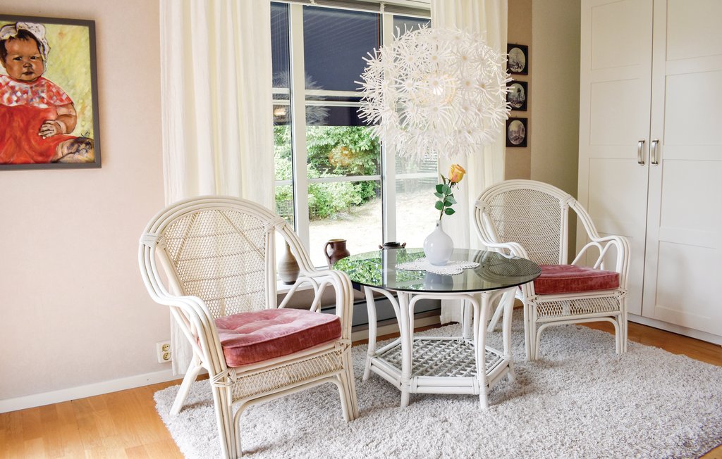 Ferienhaus - Färjestaden , Schweden - S41173 17