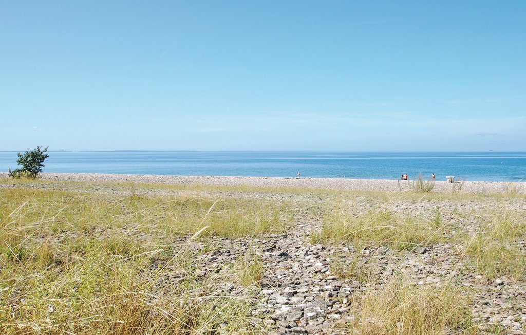 Feriehuse - Stenninge , Sverige - S41390 20