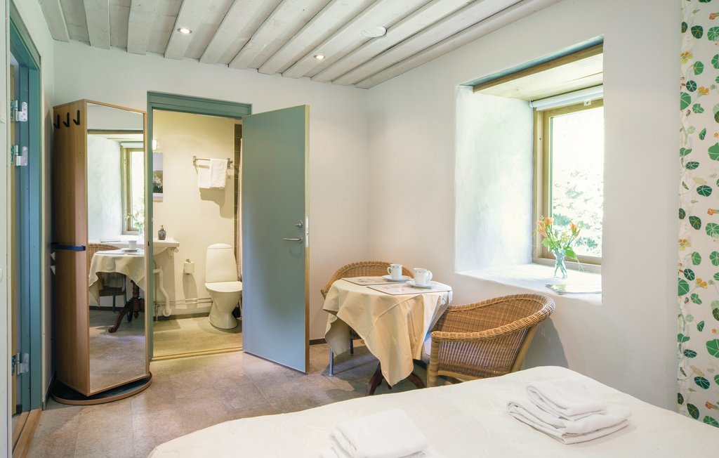 Feriehuse - Skedemosse/Köpingsvik , Sverige - S41399 11