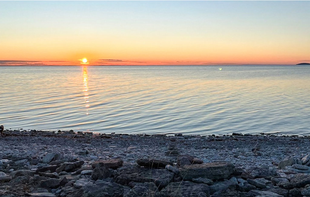 Feriehuse - Sandvik , Sverige - S41706 23