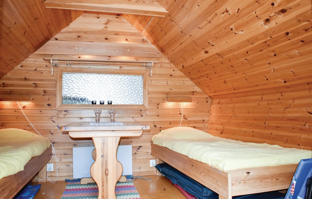 Ferienhaus - Färjestaden , Schweden - S41173 18