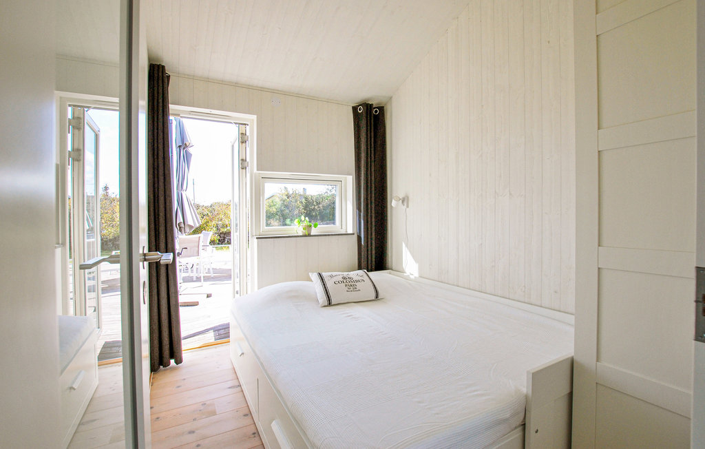 Semesterhus - Borgholm , Sverige - S41401 17
