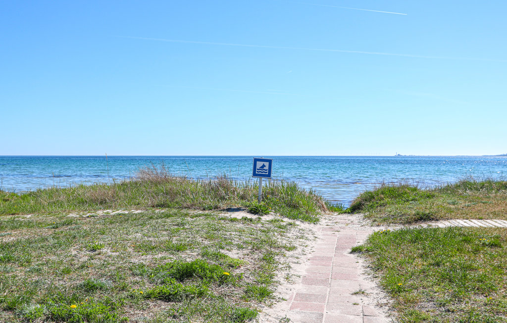 Ferienhaus - Löttorp , Schweden - S41594 15