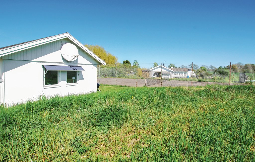 Feriehuse - Borgholm , Sverige - S41332 4