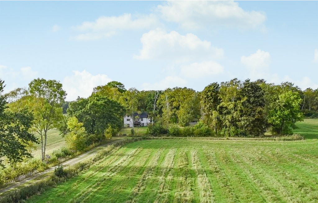 Feriehuse - Sandvik , Sverige - S41706 9