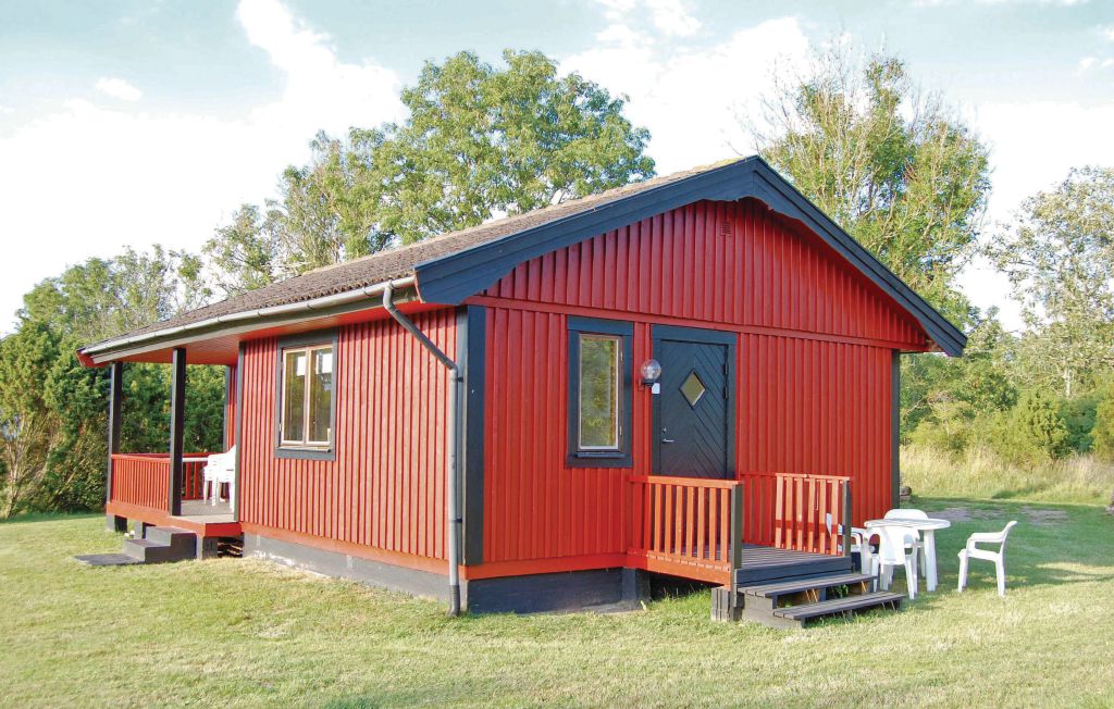 Feriehuse - Öj/Bredsätra , Sverige - S41186 8