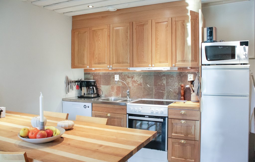 Feriehuse - Skedemosse/Köpingsvik , Sverige - S41399 6