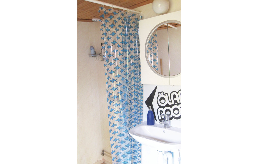 Domy wakacyjne - Stora Frö/Haga Park , Szwecja - S41242 14