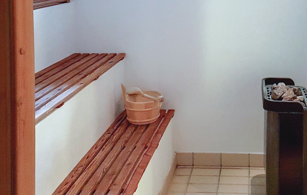 Feriehuse - Skedemosse/Köpingsvik , Sverige - S41399 13